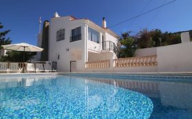 Holiday Home Tatiana - CLP294